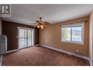 Photo 16: 615 6TH Avenue Unit# 2 in Keremeos: House for sale : MLS®# 10306418