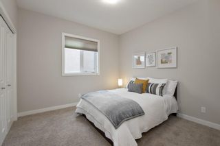 Photo 42: 204 ASCOT Crescent SW in Calgary: Aspen Woods Detached for sale : MLS®# A1025178