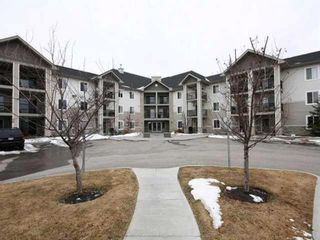 Photo 1: 1204 2395 Eversyde Avenue SW in Calgary: Evergreen Apartment for sale : MLS®# A2048430