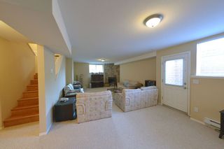 Photo 13: 10273 167A STREET: House for sale : MLS®# F1442151