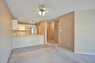 Photo 12: 418 1219 JOHNSON Street in Coquitlam: Canyon Springs Condo for sale in "Mountainside Place" : MLS®# R2783144