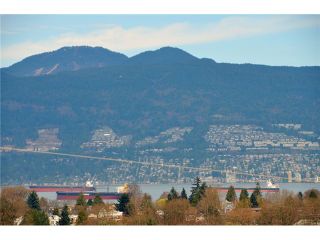 Photo 4: 3565 W 15TH Avenue in Vancouver: Kitsilano House for sale in "KITSILANO" (Vancouver West)  : MLS®# V1110906