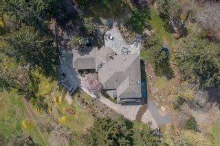 Photo 49: 707 Windover Terr in Metchosin: Me Metchosin House for sale : MLS®# 899241
