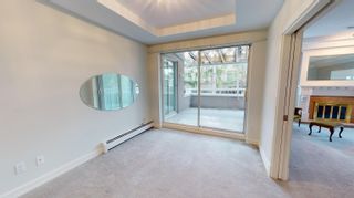 Photo 17: 303 2210 W 40TH Avenue in Vancouver: Kerrisdale Condo for sale (Vancouver West)  : MLS®# R2751259