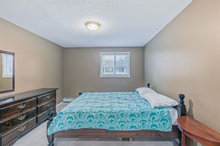 Photo 26: 246 165 Manora Place NE in Calgary: Marlborough Park Apartment for sale : MLS®# A2021263
