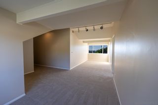 Photo 36: LA JOLLA House for sale : 7 bedrooms : 8470 Cliffridge lane
