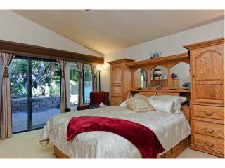 Photo 8: CARDIFF BY THE SEA House for sale : 3 bedrooms : 2221 Lagoon View Drive