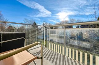 Photo 21: 304 1088 W 14TH Avenue in Vancouver: Fairview VW Condo for sale in "COCO" (Vancouver West)  : MLS®# R2868148