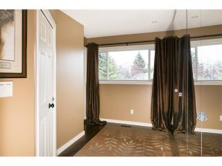 Photo 20: 236 PARKSIDE Green SE in Calgary: Parkland House for sale : MLS®# C4115190