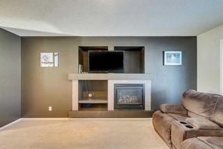 Photo 4: 280 Copperfield Heights SE in Calgary: Copperfield Detached for sale : MLS®# A2092557