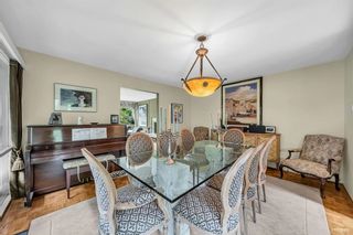 Photo 15: 4756 DRUMMOND Drive in Vancouver: Point Grey House for sale (Vancouver West)  : MLS®# R2873743