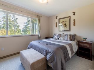 Photo 23: 2250 Coventry Pl in Nanoose Bay: PQ Fairwinds House for sale (Parksville/Qualicum)  : MLS®# 856662