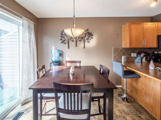 Photo 8: 1204 800 YANKEE VALLEY Boulevard SE: Airdrie Row/Townhouse for sale : MLS®# C4291708