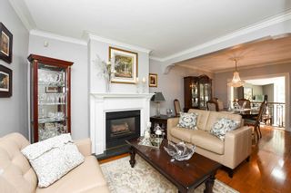Photo 6: 21 Westleigh Crescent in Toronto: Alderwood House (2-Storey) for sale (Toronto W06)  : MLS®# W5115802
