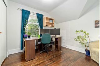 Photo 16: 2223 E 11TH Avenue in Vancouver: Grandview Woodland House for sale in "The Triangle" (Vancouver East)  : MLS®# R2747807