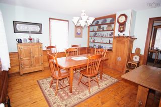 Photo 13: 945 Sandy Point Road in Sandy Point: 407-Shelburne County Residential for sale (South Shore)  : MLS®# 202128778