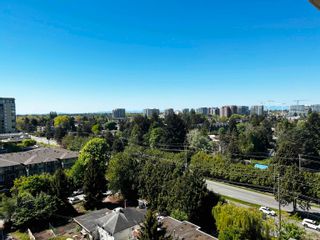 Photo 14: 1210 9171 FERNDALE Road in Richmond: McLennan North Condo for sale in "FULLERTON" : MLS®# R2778215