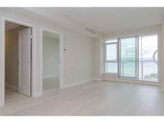 Photo 10: 1806 1221 BIDWELL Street in Vancouver: West End VW Condo for sale in "ALEXANDRA" (Vancouver West)  : MLS®# V1081262