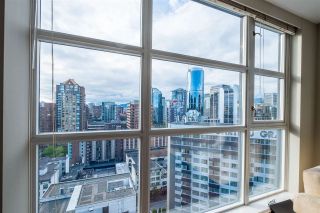 Photo 22: 2002 1155 SEYMOUR Street in Vancouver: Downtown VW Condo for sale (Vancouver West)  : MLS®# R2471800