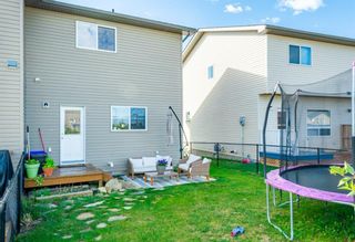 Photo 26: 1514 McAlpine Street: Carstairs Semi Detached for sale : MLS®# A1244111