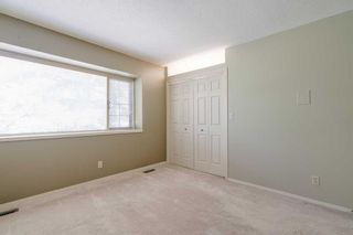 Photo 43: 118 3437 42 Street NW in Calgary: Varsity Row/Townhouse for sale : MLS®# A2055695