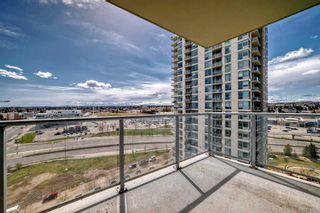 Photo 33: 1105 99 Spruce Place SW in Calgary: Spruce Cliff Apartment for sale : MLS®# A2127352