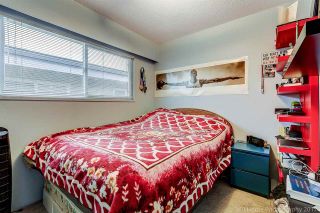 Photo 13: 8054 CHESTER Street in Vancouver: South Vancouver House for sale (Vancouver East)  : MLS®# R2229868