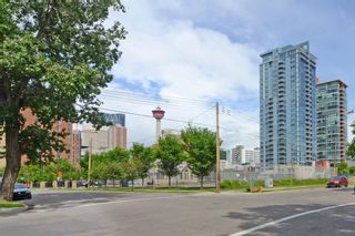 Photo 36: 105 1410 2 Street SW in Calgary: Beltline Apartment for sale : MLS®# A1256026