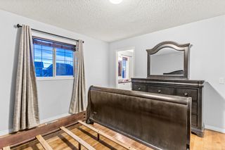 Photo 13: 131 Valley Crest Close NW in Calgary: Valley Ridge Detached for sale : MLS®# A2014019