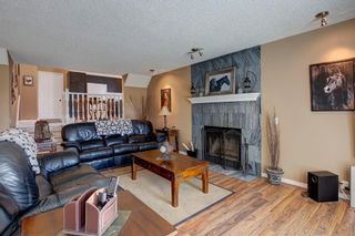 Photo 19: 15 Sunmount Court SE in Calgary: Sundance Detached for sale : MLS®# A1082789
