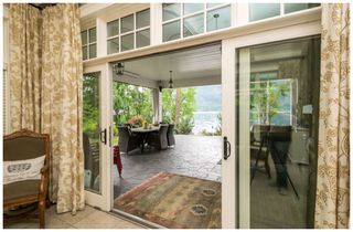 Photo 48: 6007 Eagle Bay Road in Eagle Bay: House for sale : MLS®# 10161207