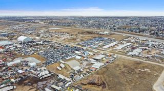 Photo 10: 6915 40 Street NE in Calgary: Saddleridge Industrial Industrial Land for sale : MLS®# A2120606