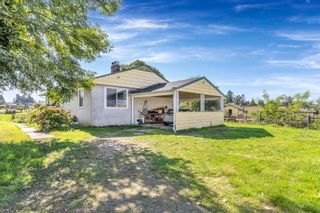 Photo 6: 12591 209 Street in Maple Ridge: Northwest Maple Ridge House for sale in "HAMPTON FARMS" : MLS®# R2777716