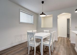Photo 16: 26 Mike Ralph Way SW in Calgary: Garrison Green Row/Townhouse for sale : MLS®# A2047049