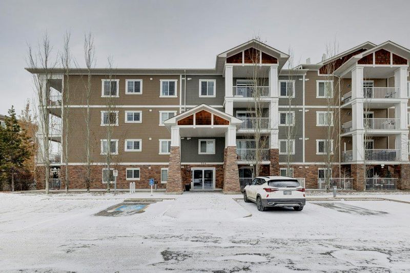 FEATURED LISTING: 311 - 304 Cranberry Park Southeast Calgary