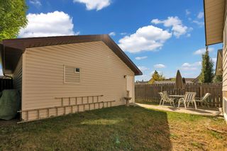Photo 42: 106 Abalone Crescent NE in Calgary: Abbeydale Detached for sale : MLS®# A2003308