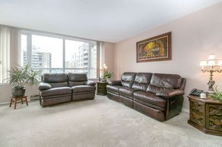 Photo 8: 1402 6055 NELSON Avenue in Burnaby: Forest Glen BS Condo for sale in "LA MIRAGE" (Burnaby South)  : MLS®# R2233269