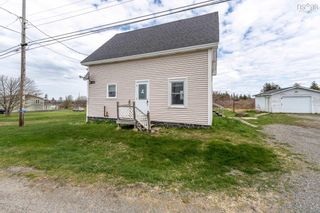Photo 1: 287 Saulnierville Road in Saulnierville: Digby County Residential for sale (Annapolis Valley)  : MLS®# 202405824