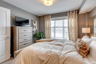 Photo 5: 1207 11 Mahogany Row SE in Calgary: Mahogany Apartment for sale : MLS®# A2030394