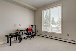 Photo 26: 215 3111 34 Avenue NW in Calgary: Varsity Apartment for sale : MLS®# A1041568