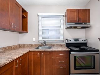 Photo 7: 301 510 58 AV SW in Calgary: Windsor Park Apartment for sale : MLS®# C4278993