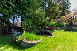 Photo 6: 1939 EASTERN Drive in Port Coquitlam: Mary Hill House for sale : MLS®# R2516960