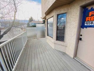 Photo 17: 201 Christie Park Mews SW in Calgary: Christie Park Row/Townhouse for sale : MLS®# A2119318