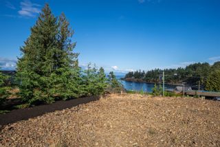 Photo 4: Lot 41 Dolphin Dr in Nanoose Bay: PQ Nanoose Land for sale (Parksville/Qualicum)  : MLS®# 943188