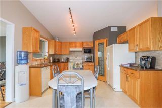 Photo 3: 198 laurel Ridge Drive in Winnipeg: Linden Ridge Residential for sale (1M)  : MLS®# 202312669