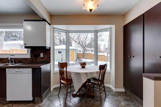 Photo 13: 4712 Charleswood Drive NW in Calgary: Charleswood Detached for sale : MLS®# A2106324