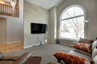 Photo 5: 158 Mountain Park Drive SE in Calgary: McKenzie Lake Detached for sale : MLS®# A2010680