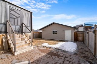Photo 41: 517 Heritage Drive: Fort McMurray Detached for sale : MLS®# A2115929