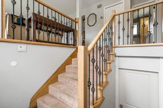 Photo 4: 7205 GORDON Drive in Sardis: Sardis East Vedder House for sale : MLS®# R2770499
