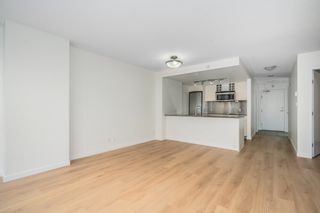 Photo 9: 2105 788 HAMILTON Street in Vancouver: Downtown VW Condo for sale in "TV Towers 1" (Vancouver West)  : MLS®# R2844965